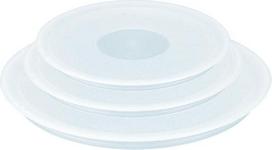 Tefal Dangčių rinkinys, plastikas, Ingenio 16/18/20CM