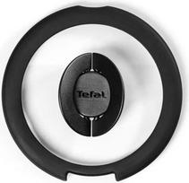 Tefal Dangtis Tefal Ingenio 2100127837, 180 mm
