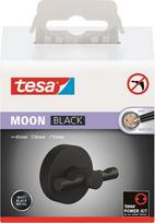 Tesa KABLIUKAS DVIGUBAS TESA MOON 40564 JUOD
