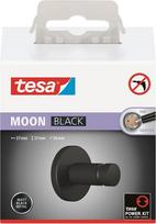 Tesa KABLIUKAS TESA MOON 40563 JUOD