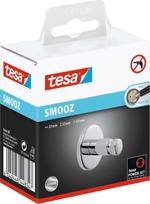 Tesa KABLIUKAS TESA SMOOZ 40318
