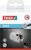 Tesa Priklijuojamas dušo galvutės laikiklis TESA SPAA 40343