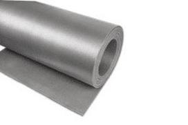 Thermaflex Demblis ThermaSmart PRO 19mm/100cm/52m(52m2)