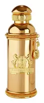 Alexandre. J Alexandre.J The Collector Golden Oud (EDP) Eau de Parfum unisex 100 ml