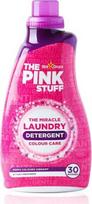 The_Pink_Stu Skalbiklis-minkštiklis The Pink Stuff The Miracle , 0.96 l