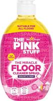 The_Pink_Stu VALIKLIS GRINDŲ THEPINKSTUFF DTF 750ML