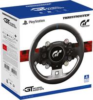 Thrustmaster - GT Wheel Add-On - 11 inches (28 cm)