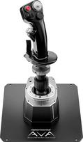Thrustmaster AVA Offset adapter