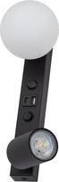 Tk_Lighting Šviestuvas nukreipiamasis TK Lighting Vox 10152, 18 W, GU10