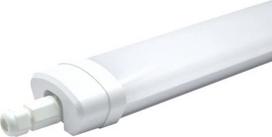 Tope ŠVIESTUVAS NOLA LED 30W 3000LM 4000K IP65