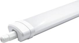 Tope ŠVIESTUVAS NOLA LED 70W 7000LM 4000K IP65
