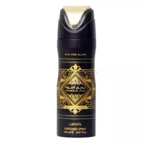 Lattafa Perfumes Lattafa Bade'e Al Oud unisex perfume 200 ml