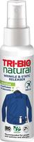 Tri-Bio Priemonė drabužių ir audinių raukšlių šalinimui TRI-BIO 0.1L