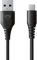 Trust Laidas Trust GXT 226