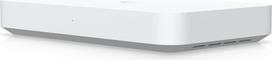 Ubiquiti MARŠRUTIZATORIUS UBIQUITI DESKTOP 10G