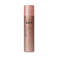 Ref Stockholm Volume  AND  Bodifying No.335, Vegan Hair Styling Mousse, for volume, long-lasting hold, 250 ml