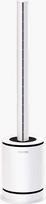 Venta AP100 70 m² 2000 W White