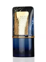 Lattafa Perfumes Ajwad Deodorant Spray 200ml