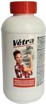 Vetra Kanalizacijos vamzdžių valiklis Vėtra, 500 g