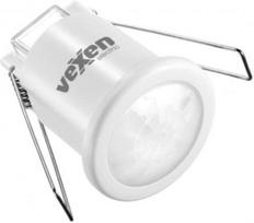 Vexen DAVIK MF-360-08FW 360D 8M IP20 800W