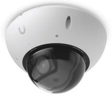 Ubiquiti G6 Pro Dome (white)