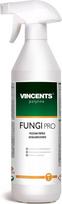 Vincents Skystis prieš pelėsius Fungi Pro 0,75 l