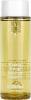 Wish - Propolis Energy Boosting Essence - 100 ml