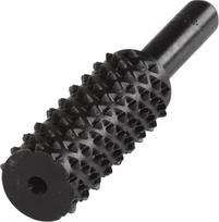 Wolfcraft Cilindrinė medžio freza 13,5 x35 x 6,35 mm