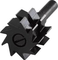Wolfcraft FREZA MEDŽIO WS LIEŽUV PJOV 30X22X8MM