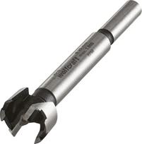 Wolfcraft Medžio freza (lankstams) 20X90X8 mm
