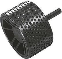 Wolfcraft Medžio freza būgninė 52x30mm