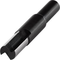 Wolfcraft Medžio freza WS 10 X 15 X 8.5 mm