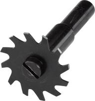 Wolfcraft Medžio freza WS 30X1,5X8 mm