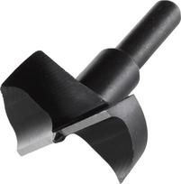 Wolfcraft Medžio freza WS 53 mm, 3303000