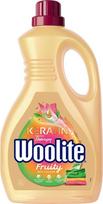 Woolite SKALBIKLIS WOOLITE KERATIN THER FRU 2.7L