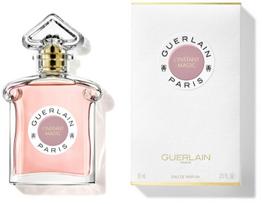 Guerlain  Magic Moment Perfume EDP 75 ml