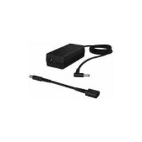 AC Adapter (65W 19V 3P) | AC Adapter (65W 19V 3P) | 5715328151727