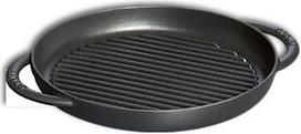 Zwilling Staub 120130-23 frying pan