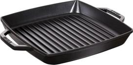 Zwilling Staub 40511-683-0 frying pan Grill pan Rectangular