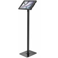 Compulocks iPad Air M2 & M3 13", Apex | iPad Air M2 & M3 13", Apex | 810157344151