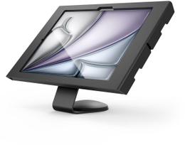 iPad Air M2 & M3 13", Apex | iPad Air M2 & M3 13", Apex | 810157341334