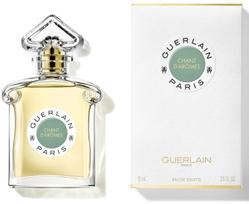 Guerlain  Chant d'Aromes Perfume EDT 75 ml