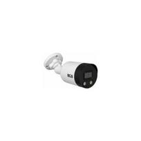 BCS-P-TIP28FSR4L4-Ai2 Kamera IP BCS POINT tubowa 8Mpx | BCS-P-TIP28FSR4L4-Ai2 | 5904890716971