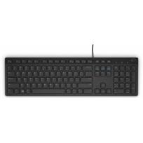 Dell KYBD 105 SWE-FIN KB216-B LTON | KYBD 105 SWE-FIN KB216-B LTON | 5711783904199