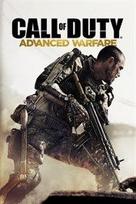 Call of Duty®: Advanced Warfare - Customization Bundle Windows Store Key EUROPE