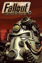 Fallout Windows Store Key EUROPE