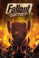 Fallout Tactics Windows Store Key EUROPE