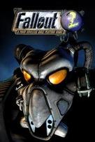 Fallout 2 Windows Store Key EUROPE