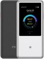 ZTE U60 (MU5251D) | MU5251D | 6902176148484