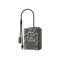 Reolink  | 12800mAh Long-Lasting Battery Pack for Outdoor Use | RLA-BP1 | IP67 | ACCBP01C | 6976930228699